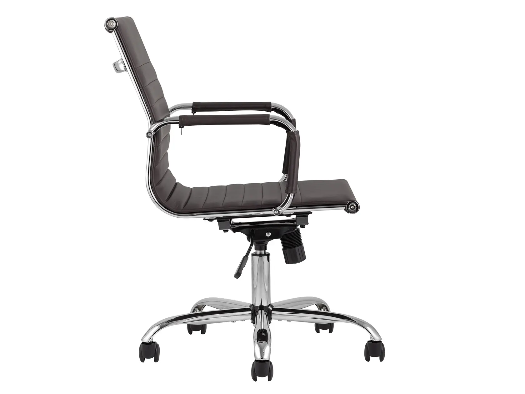 Офисное кресло TopChairs City S