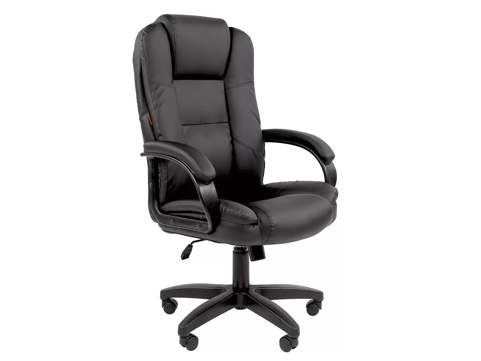 Офисное кресло Шармаин Макс