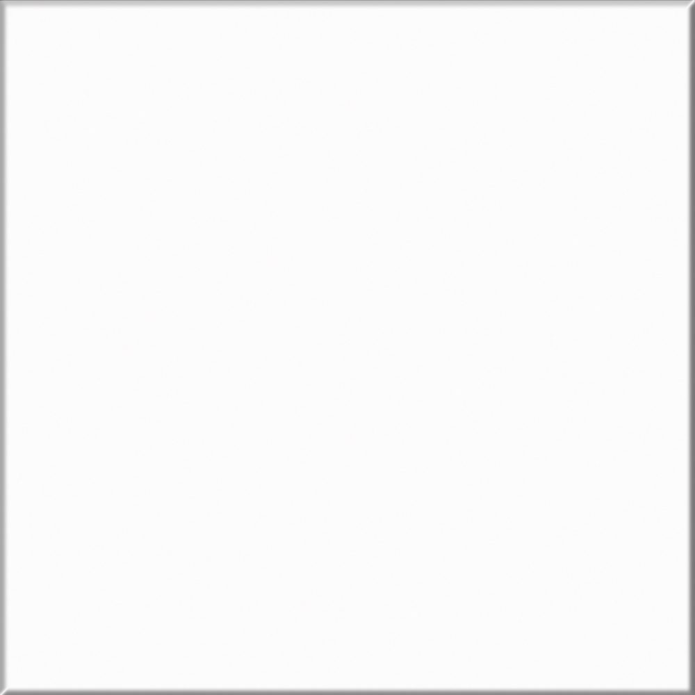 Шкаф П-6 + Шкаф + Шкаф, цвет венге/фасады МДФ белое дерево фрезеровка ромб, ШхГхВ 180х50х210 см.