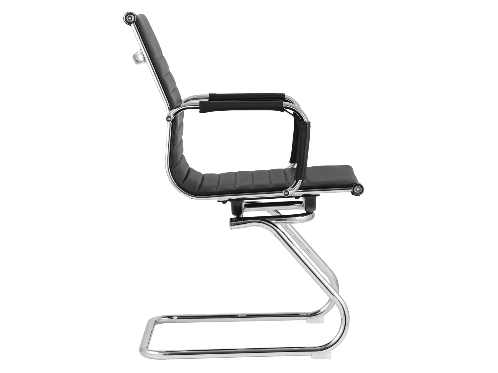 Офисный стул TopChairs Visit