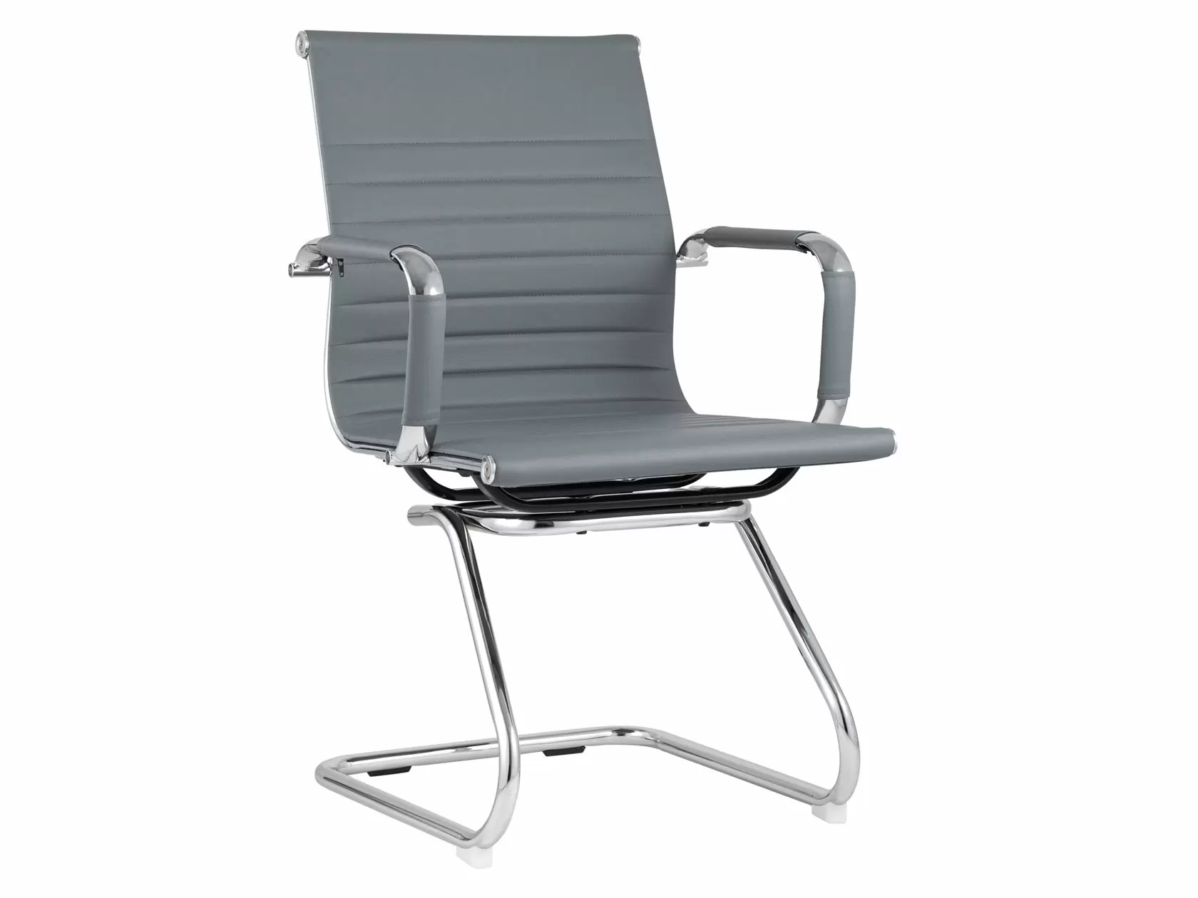 Офисный стул TopChairs Visit
