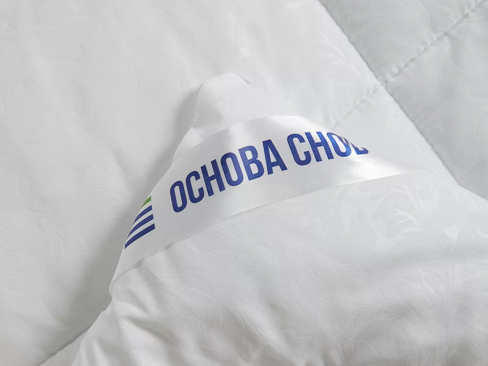 Одеяло Нано-Пух облегченное