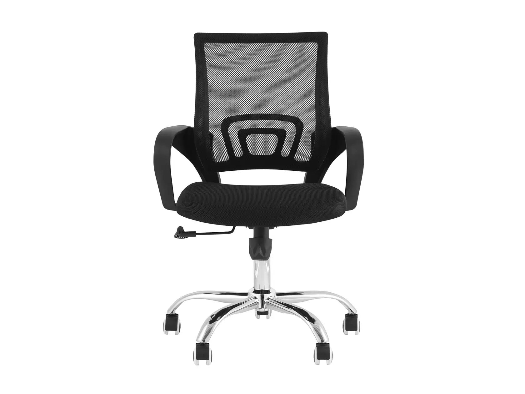 Офисное кресло TopChairs Simple New