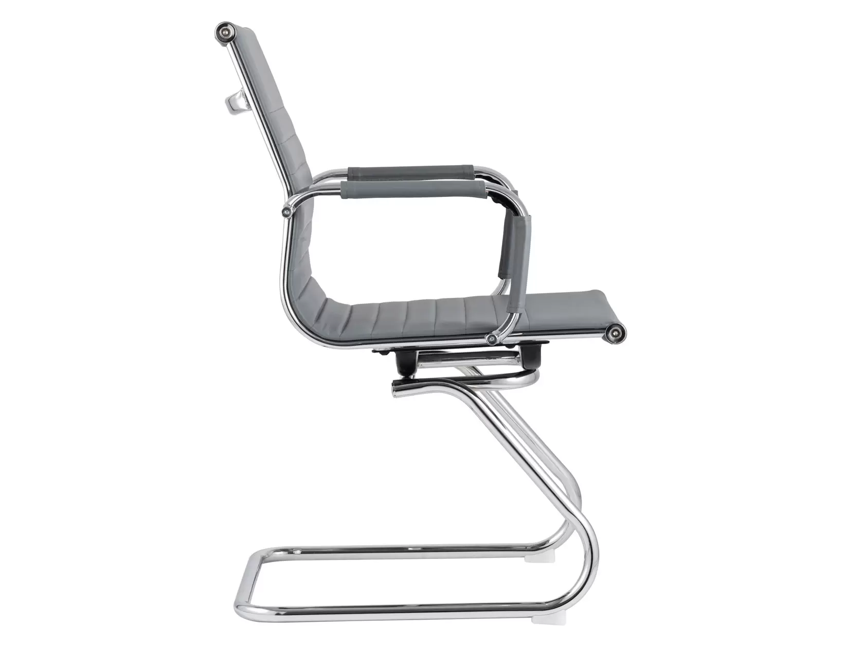 Офисный стул TopChairs Visit