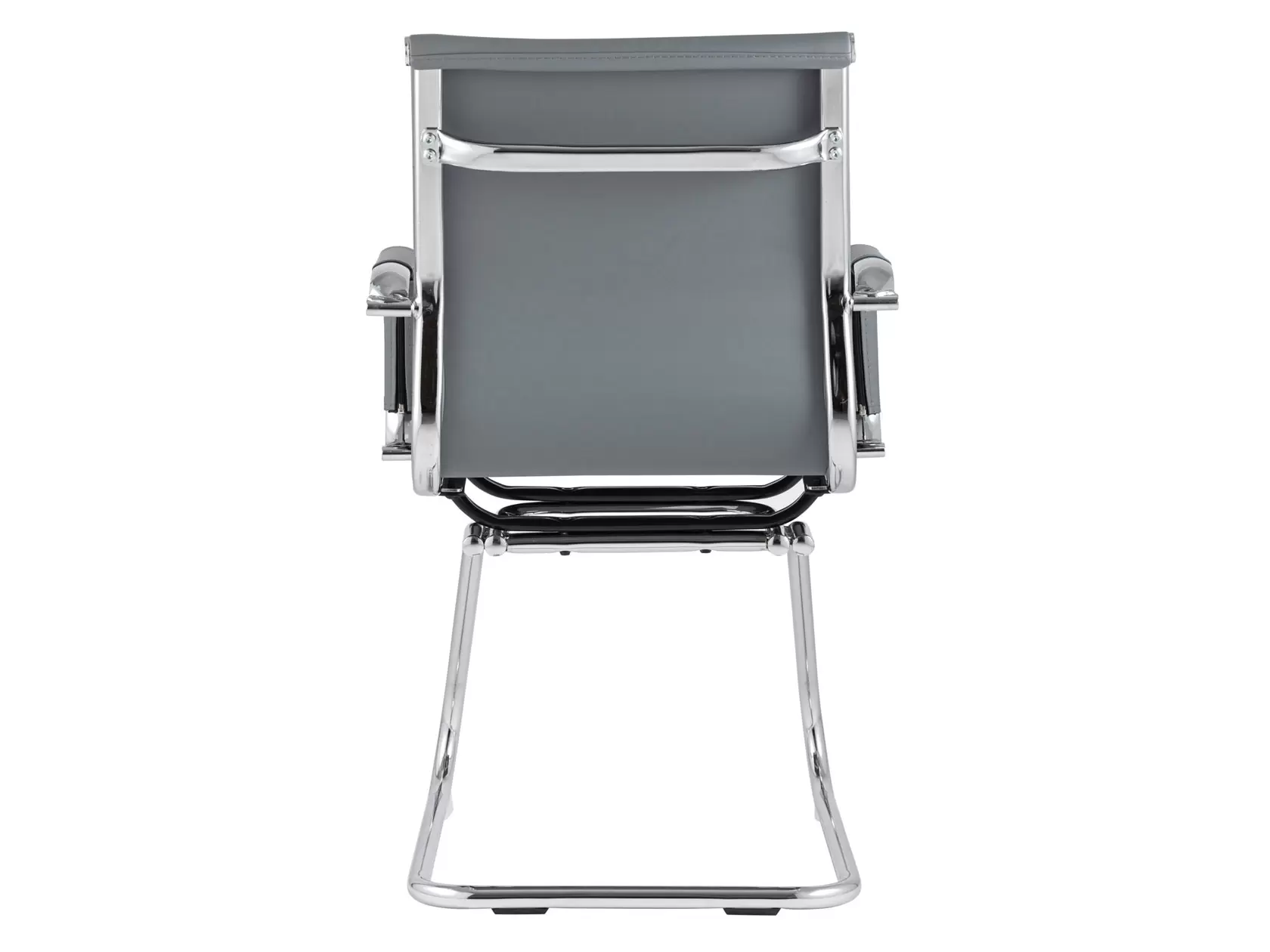 Офисный стул TopChairs Visit