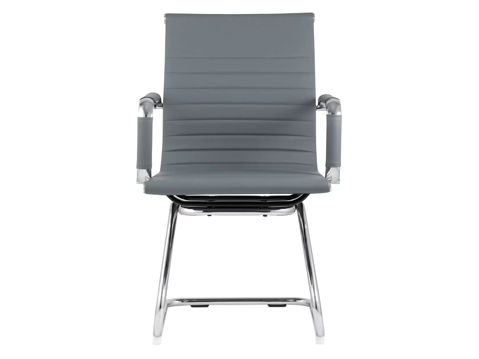 Офисный стул TopChairs Visit