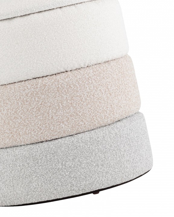 Пуф-сундук Hive S