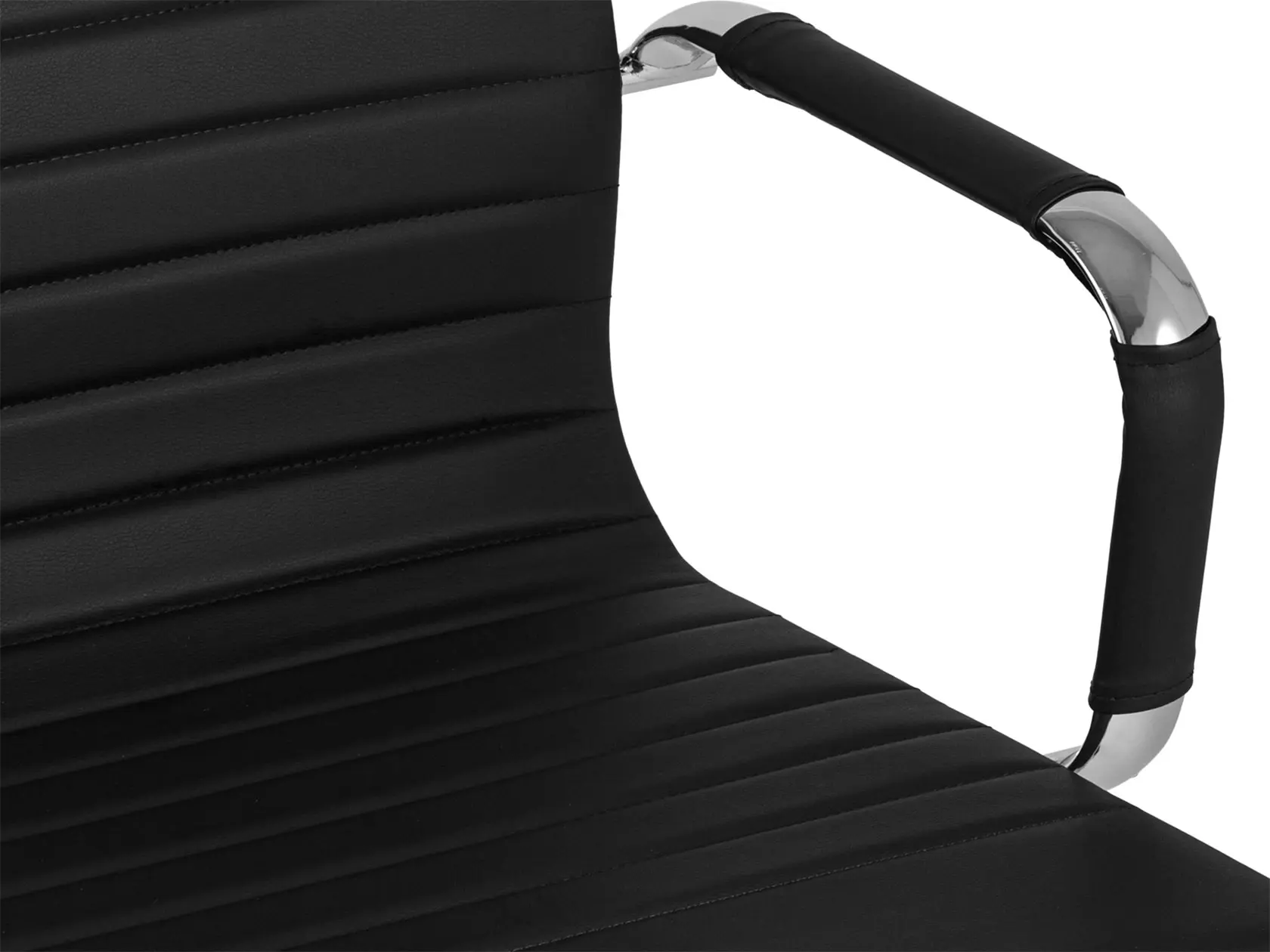 Офисное кресло TopChairs City S