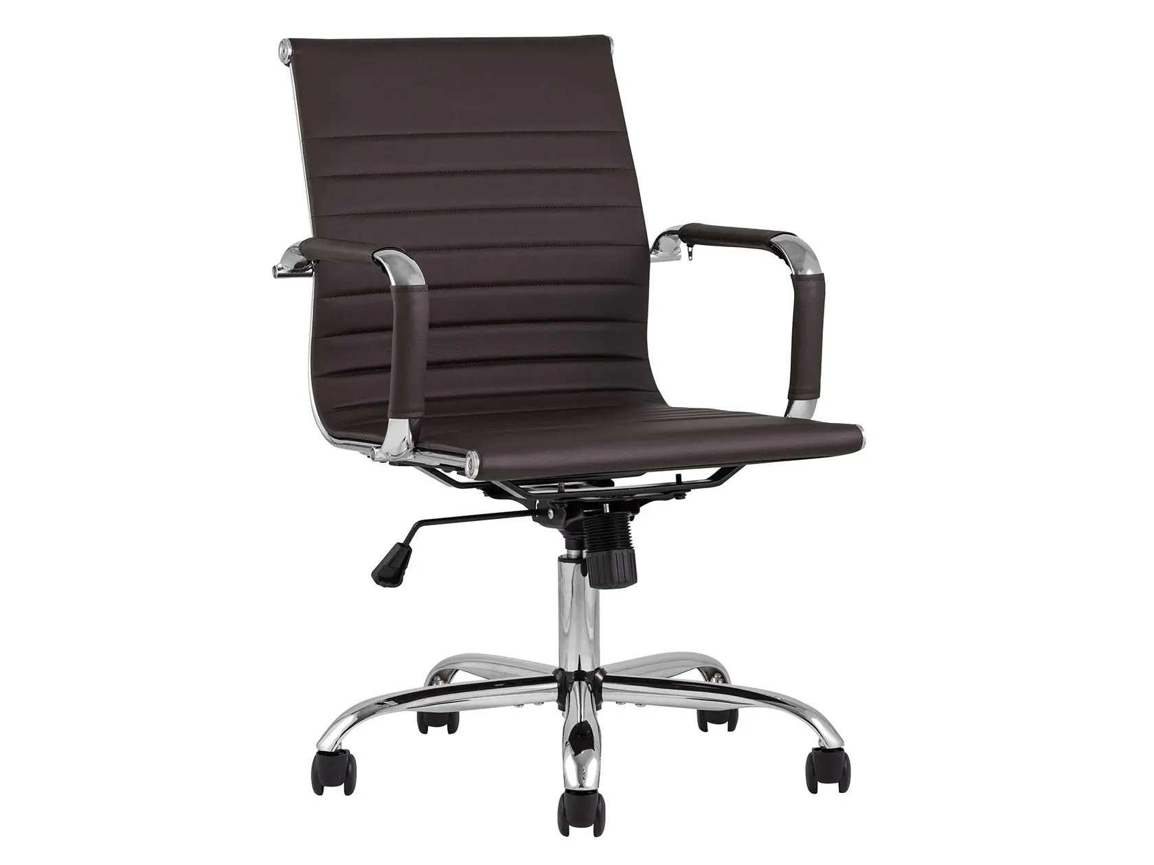 Офисное кресло TopChairs City S